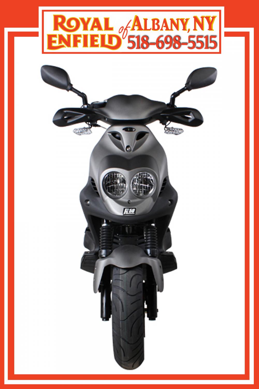 Genuine Scooters for Sale Albany, NY